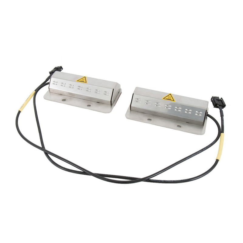 Ohlins 35020-30 - OHL35020-30 - Ohlins 19-21 BMW 3/4-Series (G2X) RWD/xDrive EDC Cancellation Kit - Shipped in Europe - Tuningsupply.com