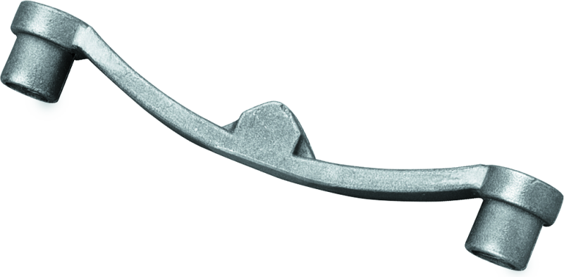 TwinPower 215537 - TWP215537 - Twin Power L84-86 XL 4 Speed Steel Shift Cam Follower Replaces H-D 34063-84 - Shipped in Europe - Tuningsupply.com