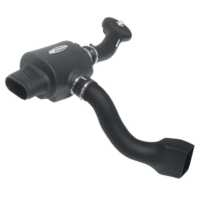 Volant 368591 - VOL368591 - Volant 94-00 Dodge Ram 1500 3.9/5.2/5.9 Air Intake System - Shipped in Europe - Tuningsupply.com