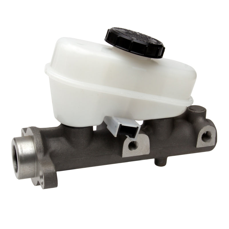 DFC - DFC355-54045 - DFC 93-93 Ford Mustang Brake Master Cylinder - Shipped in Europe - Tuningsupply.com