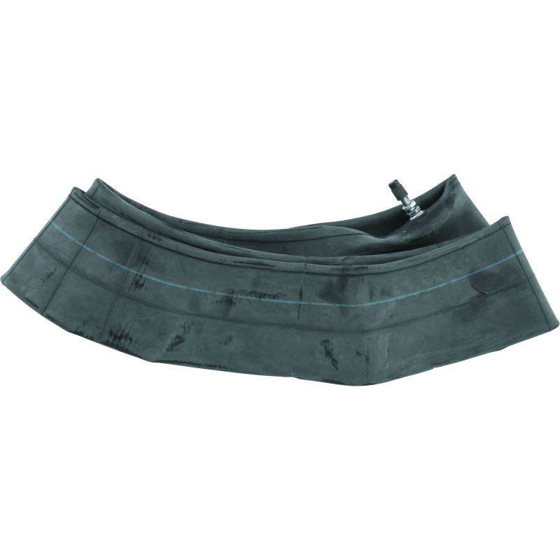 TwinPower 281103 - TWP281103 - Twin Power Tube 325/350-19 TR6 Metal Center Valve - Shipped in Europe - Tuningsupply.com