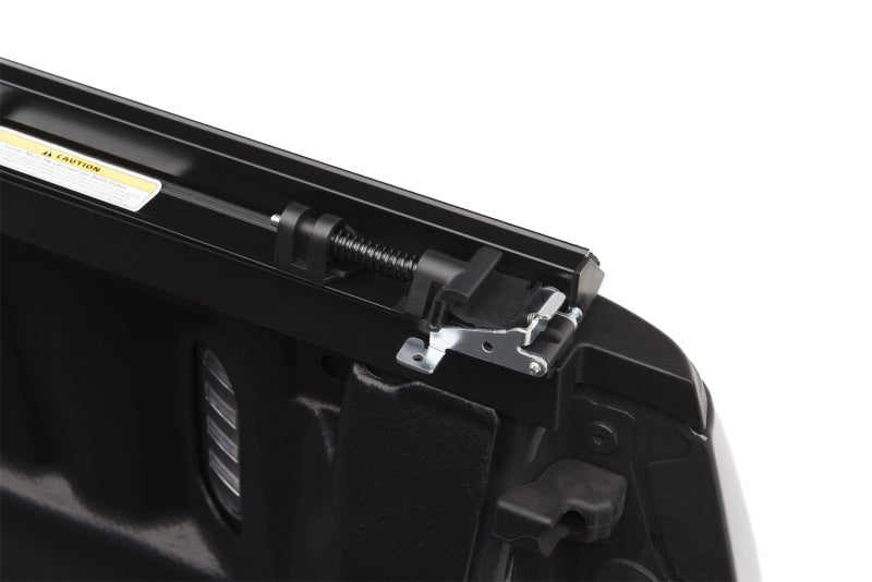 Truxedo 298101 - TRX298101 - Truxedo 09-14 Ford F-150 6ft 6in TruXport Bed Cover - Shipped in Europe - Tuningsupply.com