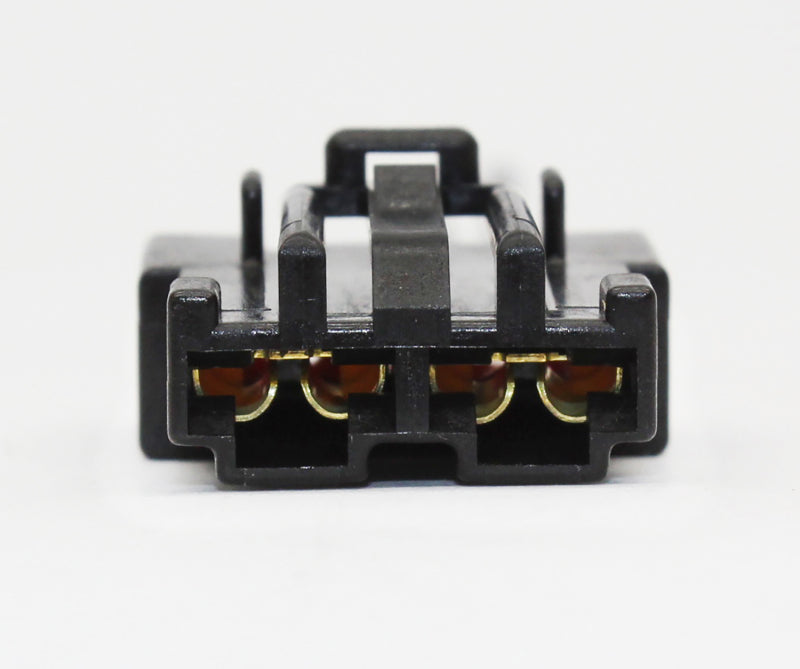 Walbro 400-850 - WAL 400-850 - Walbro Fuel Pump Kit for 86-88 Mazda RX-7 - Shipped in Europe - Tuningsupply.com