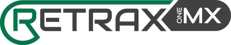 Retrax 60243 - RTX60243 - Retrax 2019 Ram 1500 RetraxONE MX - Shipped in Europe - Tuningsupply.com