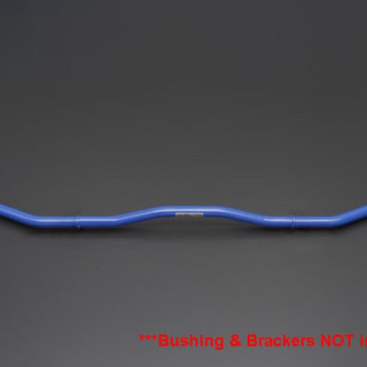 Cusco 1H1 311 A28 - CUS1H1 311 A28 - Cusco Sway 28mm Front 2023+ Toyota GR Corolla (GZEA14H) - Shipped in Europe - Tuningsupply.com