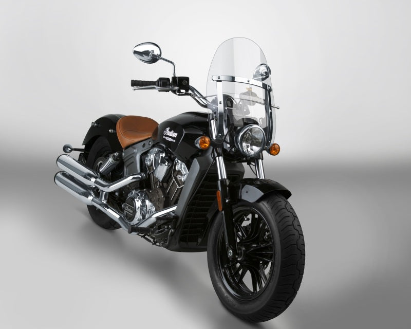 National Cycle N2290 - NATN2290 - National Cycle Ranger Heavy Duty - Shipped in Europe - Tuningsupply.com