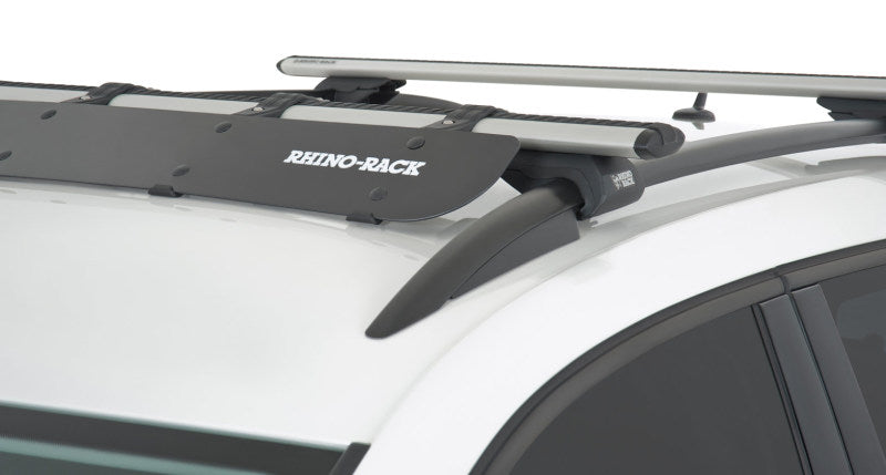 Rhino-Rack RF2 - RHRRF2 - Rhino-Rack Wind Fairing - 38in - Shipped in Europe - Tuningsupply.com