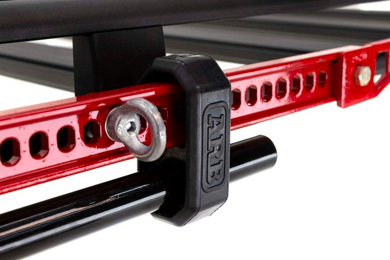 ARB 1780290 - ARB1780290 - ARB BASE Rack HI-LIFT Jack Holder - Shipped in Europe - Tuningsupply.com