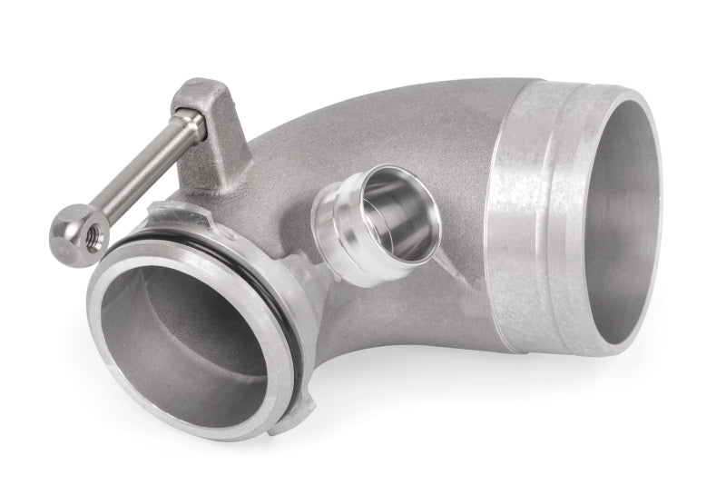 APR MS100137 - APRMS100137 - APR 19-26 Audi Q3 MQB Turbo Inlet Pipe - Shipped in Europe - Tuningsupply.com