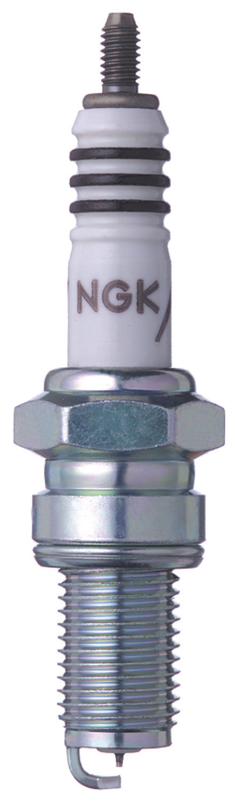 NGK 4772 - NGK4772 - NGK Iridium IX Spark Plug Box of 4 (DR9EIX) - Shipped in Europe - Tuningsupply.com