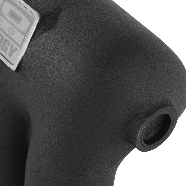 Skunk2 Racing 307-05-0315 - SKK307-05-0315 - Skunk2 Pro Series 02-06 Honda/Acura K20A2/K20A3 Intake Manifold (Race Only) (Black Series) - Shipped in Europe - Tuningsupply.com