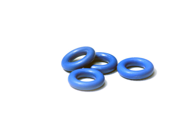 Injector Dynamics - IDX92.6 - Injector Dynamics 14mm Bottom O-Ring - Shipped in Europe - Tuningsupply.com