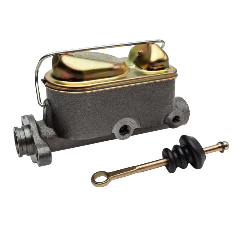 DFC 355-54145 - DFC355-54145 - DFC 73-79 Ford F-150 2WD Brake Master Cylinder - Shipped in Europe - Tuningsupply.com