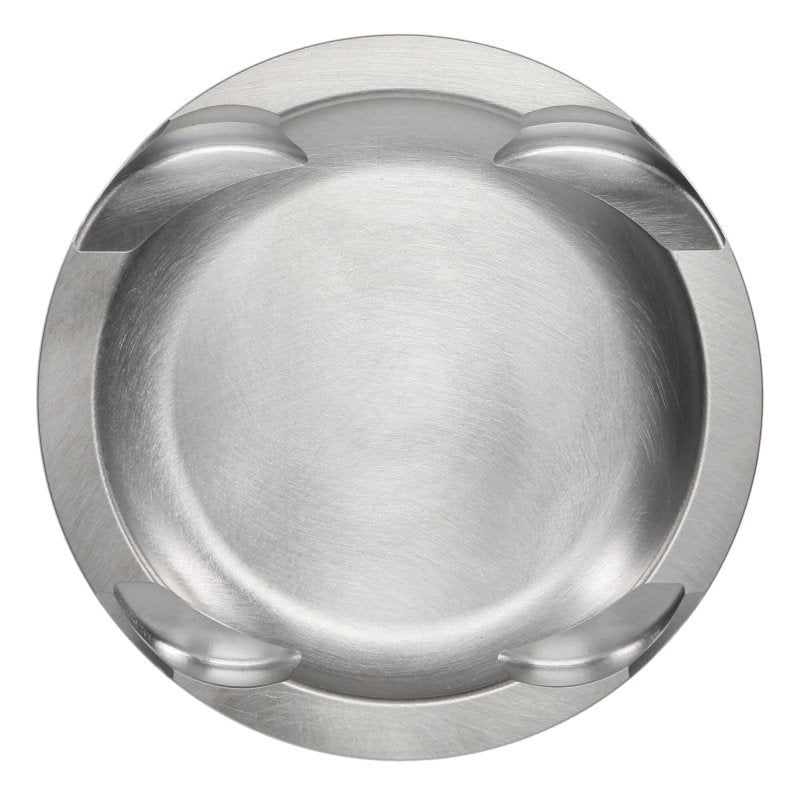 Wiseco K622M875 - WISK622M875 - Wiseco Honda K24 w/K20 Heads -21cc 87.5mm Piston Shelf Stock Kit - Shipped in Europe - Tuningsupply.com