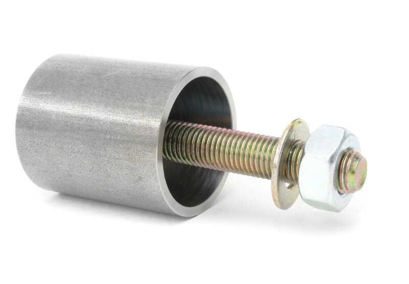 Perrin Performance PSP-SUS-564 - PERPSP-SUS-564 - PERRIN 05-14 Subaru WRX / 05-21 STI Steering Rack Bushings - Shipped in Europe - Tuningsupply.com