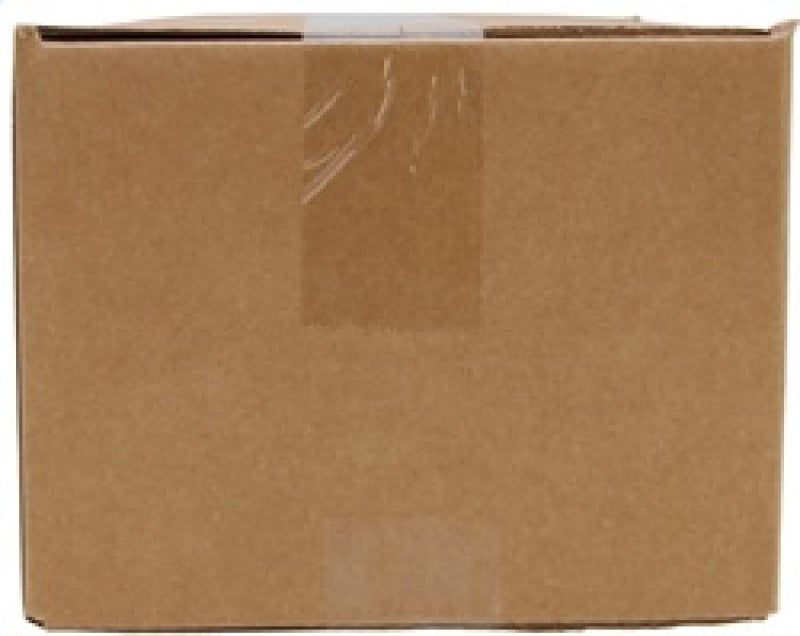 AEM Induction 21-730C - AEM21-730C - AEM 2013-2015 Hyundai Genesis Coupe 3.8L V6 F/I - Cold Air Intake System - Shipped in Europe - Tuningsupply.com