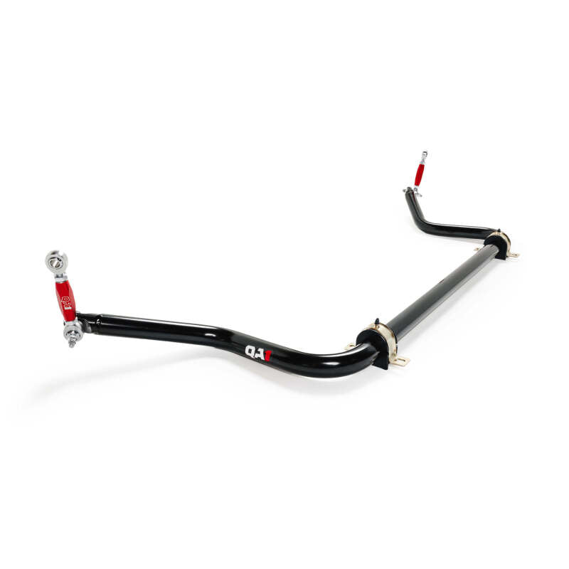 QA1 52869 - QAP52869 - QA1 99-06 Chevrolet Silverado 1500 2WD 1-1/2in Front Sway Bar - Shipped in Europe - Tuningsupply.com