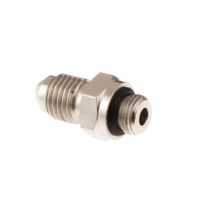 ARB 0740105 - ARB0740105 - ARB Adapter 1/8BspM Jic4M 2Pk - Shipped in Europe - Tuningsupply.com