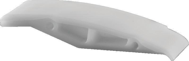 Bikers Choice 210483 - BKC210483 - Bikers Choice Manual Primary Chain Tensioner Replacement Shoe - Shipped in Europe - Tuningsupply.com