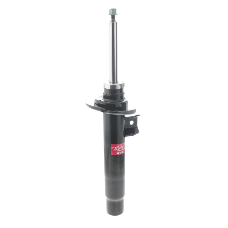 KYB 3348027 - KYB3348027 - KYB Shocks & Struts Excel-G RR 14-15 BMW 228i / 13-18 320i / 12-15 335i RWD - Shipped in Europe - Tuningsupply.com