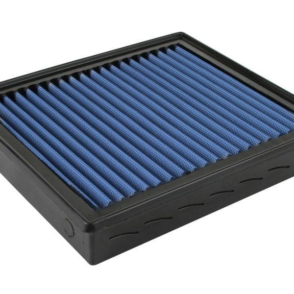 aFe 30-10218 - AFE30-10218 - aFe MagnumFLOW Air Filters OER P5R A/F P5R Jeep Grand Cherokee 2011 V6/V8 - Shipped in Europe - Tuningsupply.com