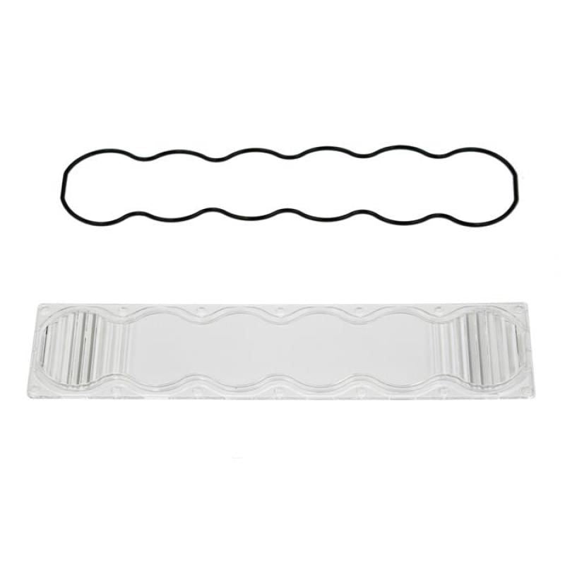 Baja Designs 458114 - BAJ458114 - Baja Designs OnX6 Driving/Combo Lens Kit - Shipped in Europe - Tuningsupply.com