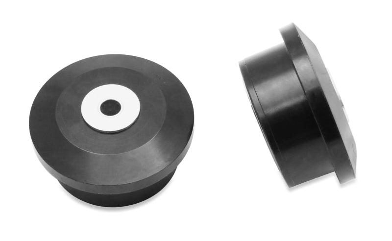 Superpro SPF5178K - SPRSPF5178K - SuperPro Diff Mount Bushing Kit - Shipped in Europe - Tuningsupply.com