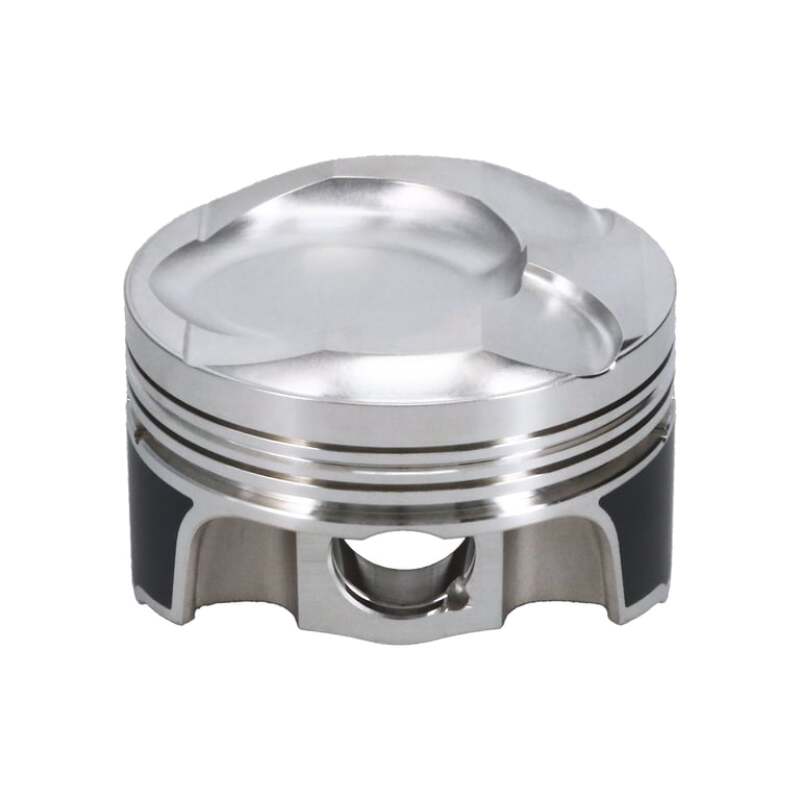 Wiseco K711M865 - WISK711M865 - Wiseco Honda K20C1 TYPE R x 3cc Dome 1.2600 x 3 Engine Piston Set - Shipped in Europe - Tuningsupply.com