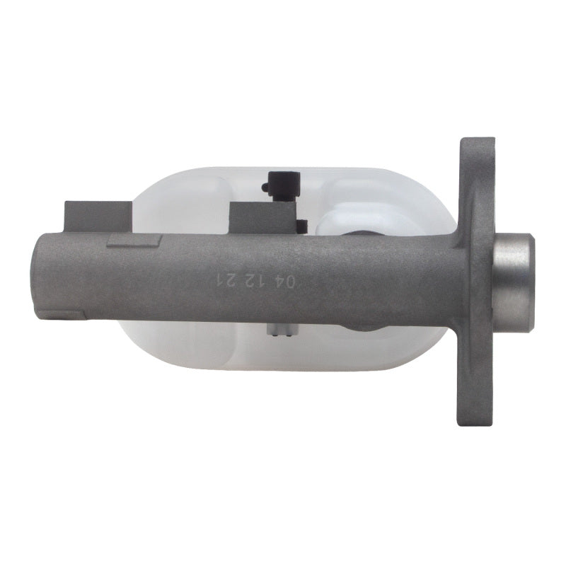 DFC 355-47081 - DFC355-47081 - DFC 97-04 Chevrolet Corvette Brake Master Cylinder - Shipped in Europe - Tuningsupply.com