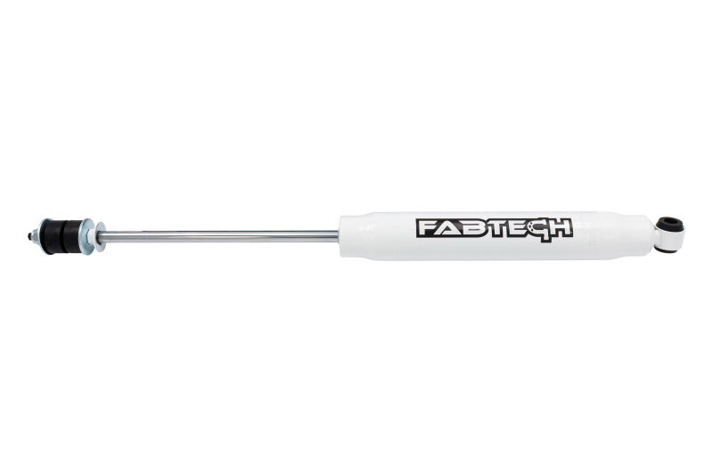 Fabtech FTS77189 - FABFTS77189 - Fabtech 05-16 Ford F250/350 4WD Front Performance Shock Absorber - Shipped in Europe - Tuningsupply.com