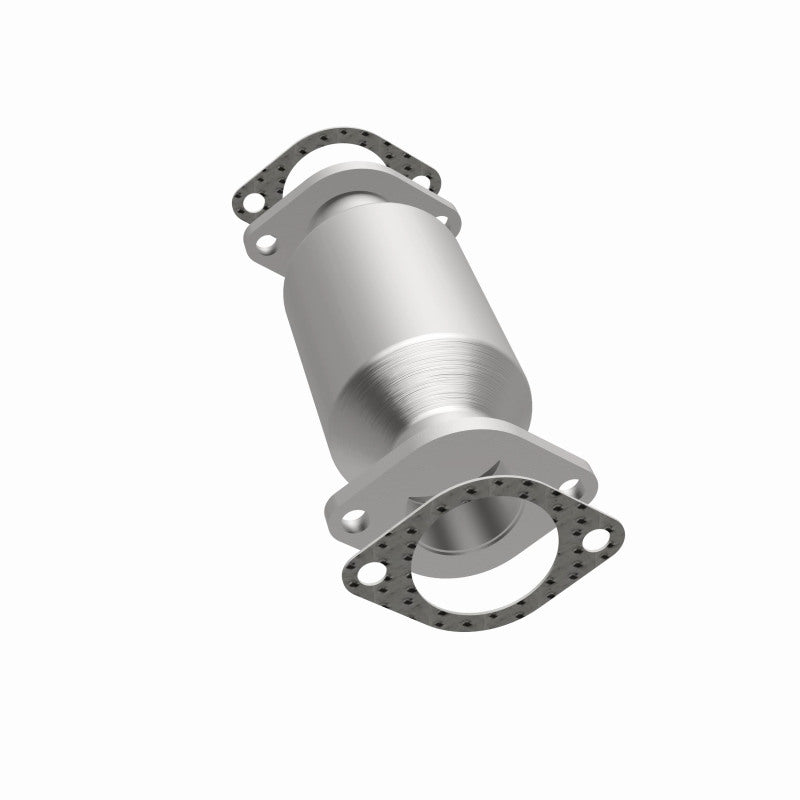 Magnaflow 51708 - MAG51708 - MagnaFlow Conv DF 10-12 Hyundai Genesis 3.8L - Shipped in Europe - Tuningsupply.com