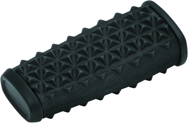 Kuryakyn 5959 - KUR5959 - Kuryakyn Thresher Shift Peg Black - Shipped in Europe - Tuningsupply.com