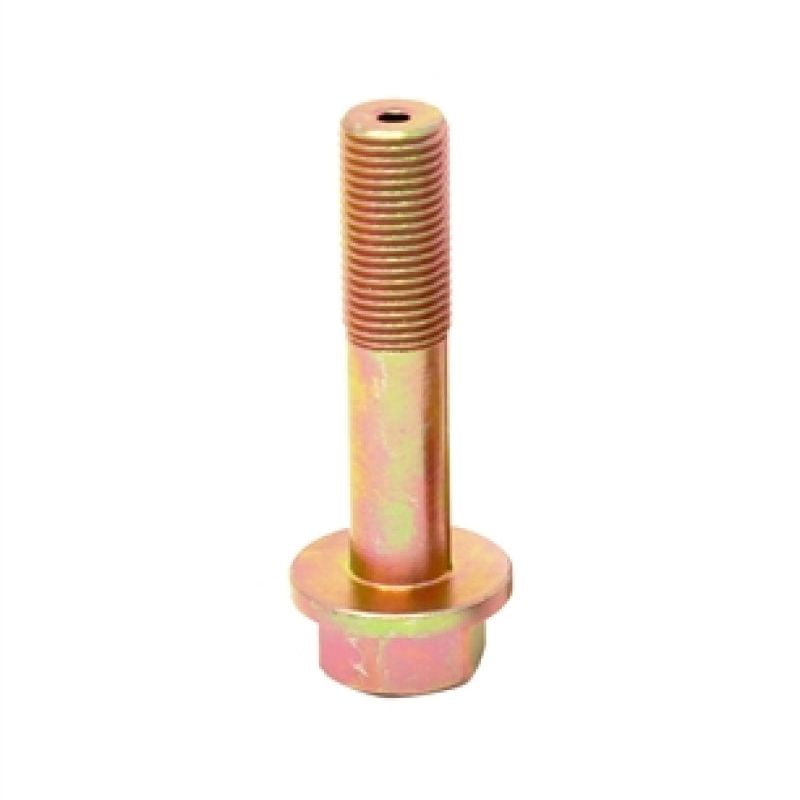 Torque Solution TS-SU-626-1 - TQSTS-SU-626-1 - Torque Solution HD Cam Bolt for Subaru EJ Single AVCS / Dual AVCS - Shipped in Europe - Tuningsupply.com