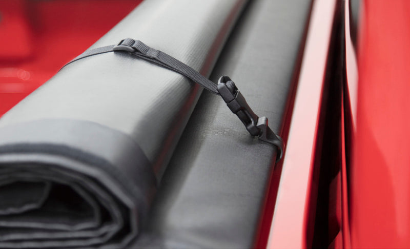 Access 11369 - ACC11369 - Access Original 15-20 Ford F-150 5ft 6in Bed Roll-Up Cover - Shipped in Europe - Tuningsupply.com