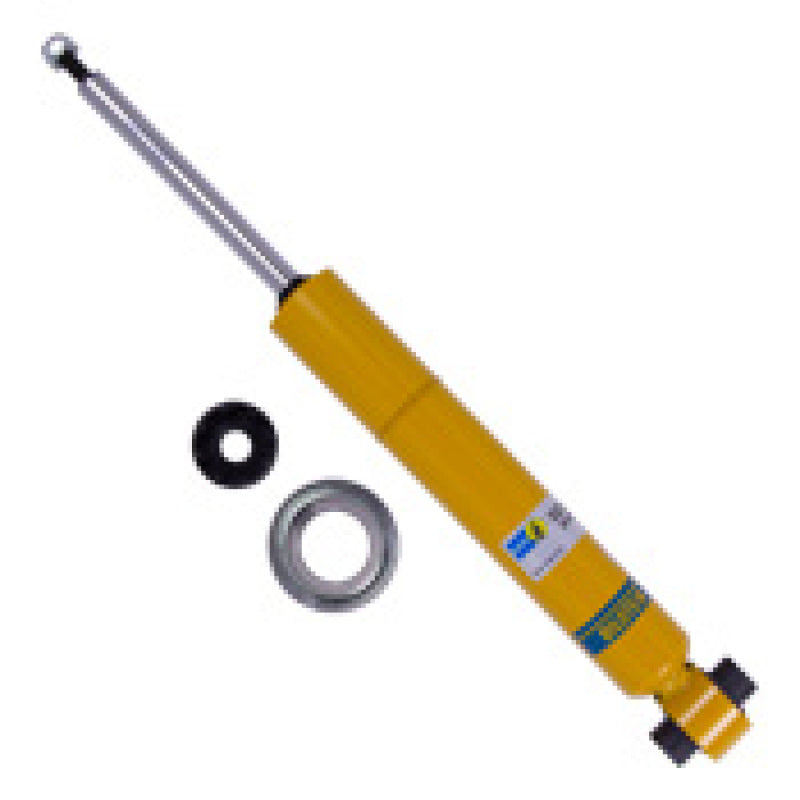 Bilstein 24-305174 - BIL24-305174 - Bilstein BMW 18-21 X3 / 19-21 X4 B6 Performance Shock Rear - Shipped in Europe - Tuningsupply.com