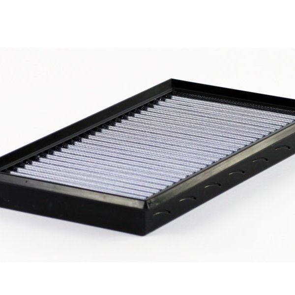 aFe 31-10215 - AFE31-10215 - aFe MagnumFLOW Air Filters OER PDS A/F PDS Ford Edge 07-11 Flex 09-11 V6-3.5/3.7L - Shipped in Europe - Tuningsupply.com