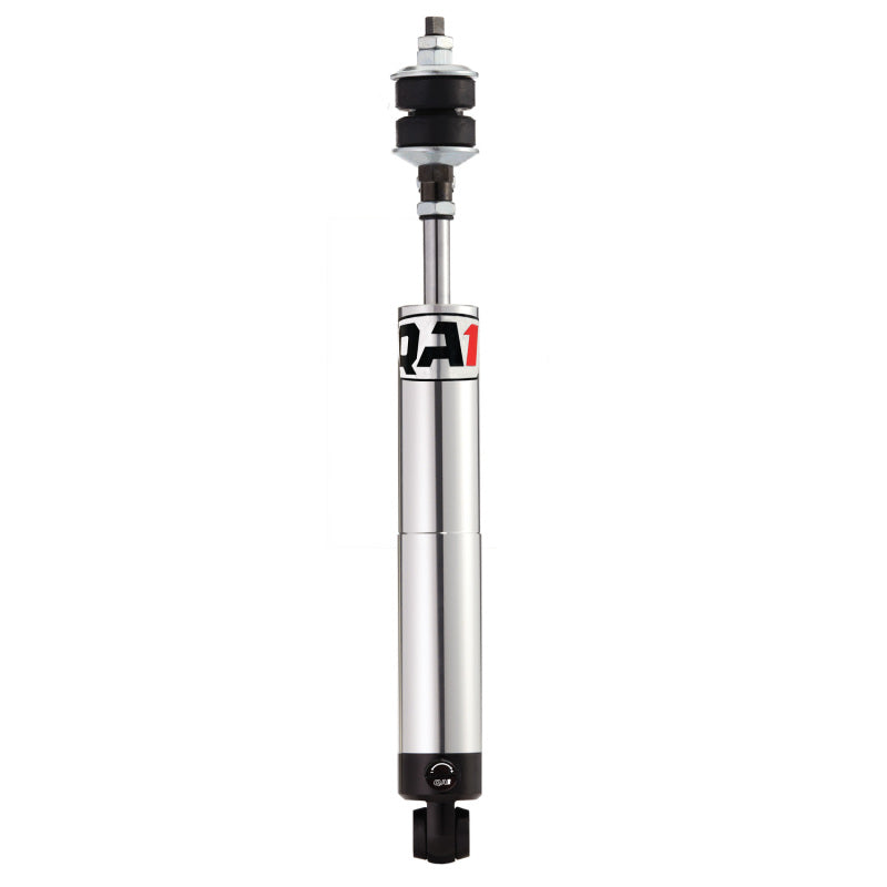 QA1 TS906 - QAPTS906 - QA1 Stocker Star Series Rear Shock Absorber - Single Adj. - 14.375in/23.125in - Aluminum - Shipped in Europe - Tuningsupply.com