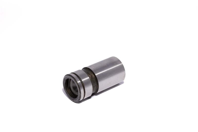 COMP Cams 822-1 - CCA822-1 - COMP Cams Hydraulic Lifter A-CRS-CRB - Shipped in Europe - Tuningsupply.com