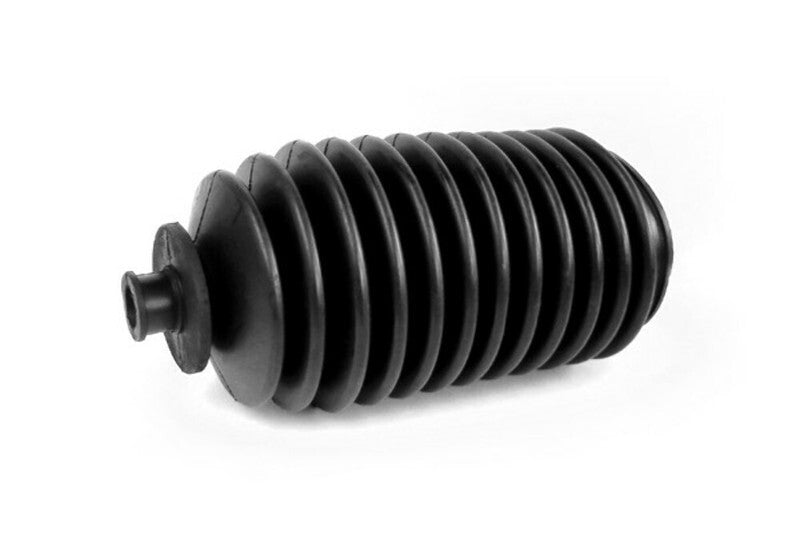 EPI WE130154 - EPIWE130154 - EPI 04+ Polaris 500-1000 Ranger/ ACE/RZR/ General Steering Rack Boot Drivers Side - Shipped in Europe - Tuningsupply.com