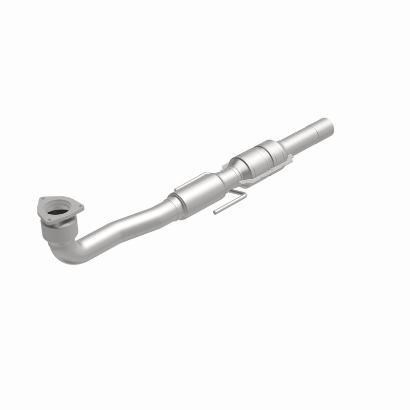 Magnaflow 24214 - MAG24214 - Magnaflow Conv DF 03-08 Saab 9-3 2.0L - Shipped in Europe - Tuningsupply.com