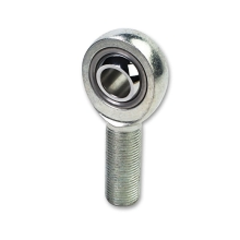 Artec Industries JMX12-14R - ARTJMX12-14R - Artec Industries Jmx Pro 3-Piece Teflon Lined 7/8 In Rod End W/ 3/4 In Bore Right Hand (Standard) - Shipped in Europe - Tuningsupply.com
