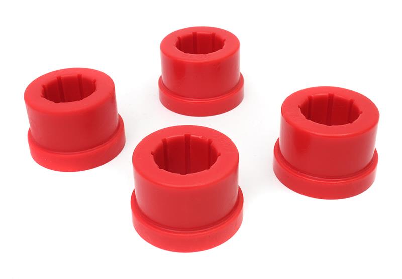 Perrin Performance PSP-SUS-409 - PERPSP-SUS-409 - PERRIN 08-25 Subaru WRX & STI / 06-25 LGT & OBXT / 09-24 Forester Front Control Arm Bushing Upgrade - Shipped in Europe - Tuningsupply.com