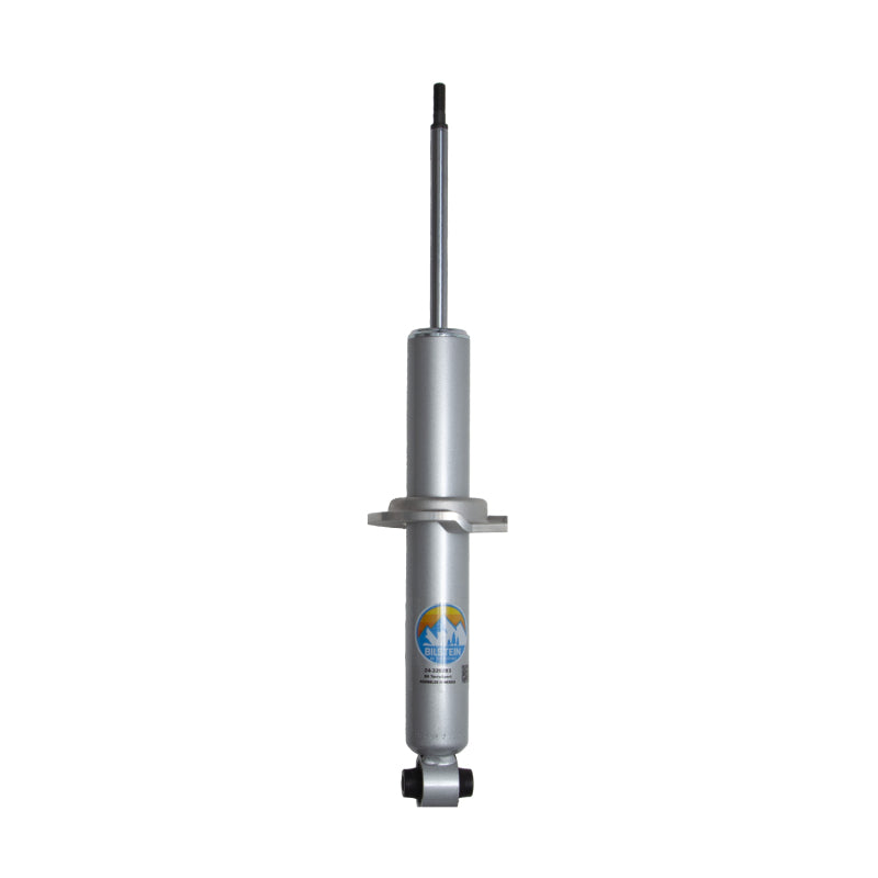 Bilstein 70-363753 - BIL70-363753 - Bilstein 14-17 Subaru Forester B8 TerraSport Lift Kit - 1.75in Front & 1.5in Rear Lift - Shipped in Europe - Tuningsupply.com