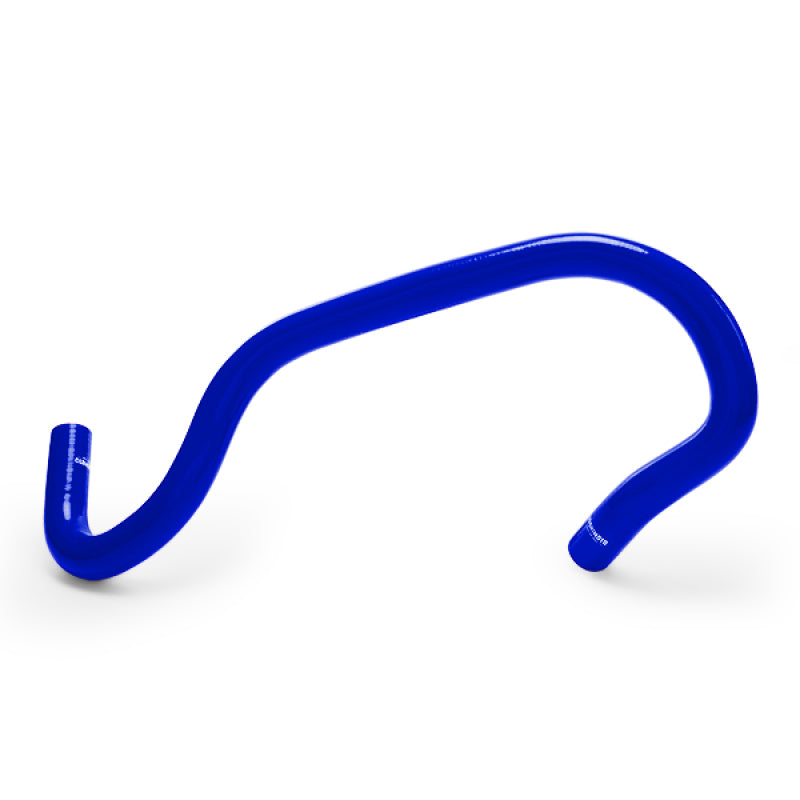 Mishimoto MMHOSE-RADO-99BL - MISMMHOSE-RADO-99BL - Mishimoto 99-06 Chevrolet Silverado 1500 V8 Blue Silicone Hose Kit - Shipped in Europe - Tuningsupply.com