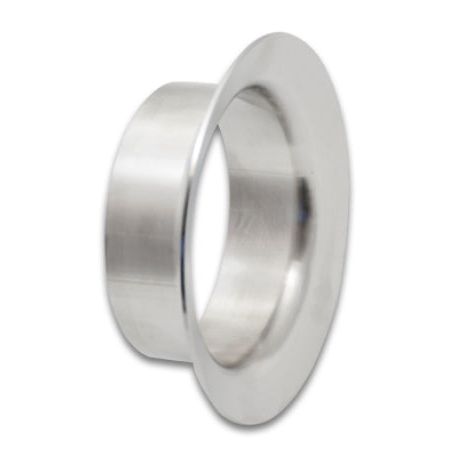 Vibrant 19867 - VIB19867 - Vibrant Stainless Steel Turbo Discharge Flange (Marmon Style Borg Warner S-Series T4) - Shipped in Europe - Tuningsupply.com
