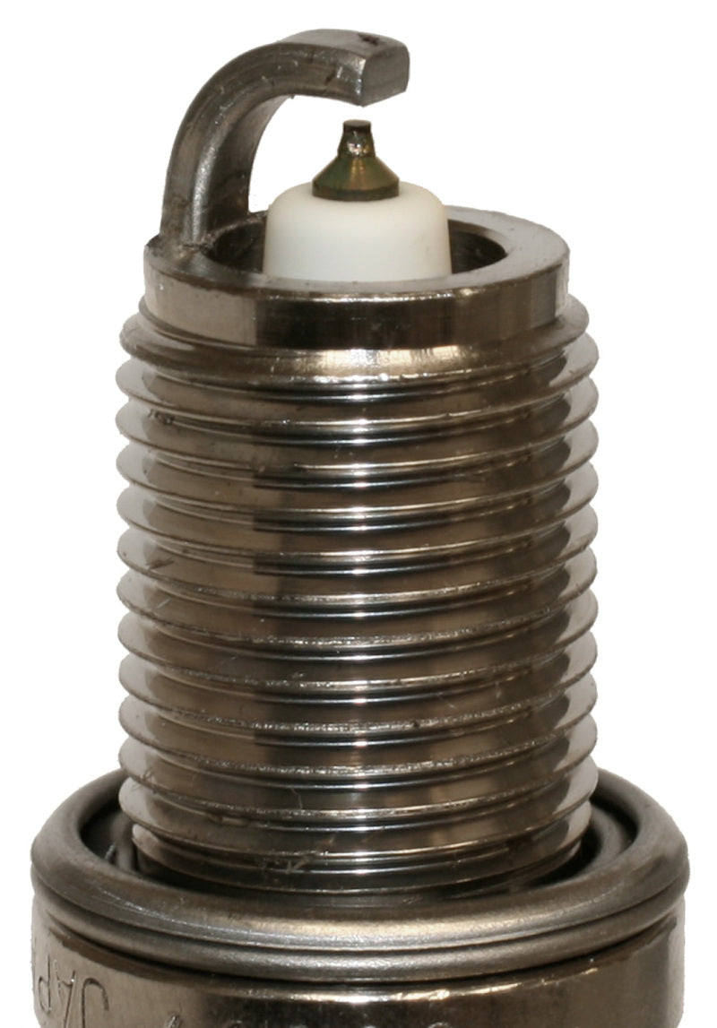 NGK 5794 - NGK5794 - NGK Laser Iridium Spark Plug Box of 4 (IFR7F-8DS) - Shipped in Europe - Tuningsupply.com