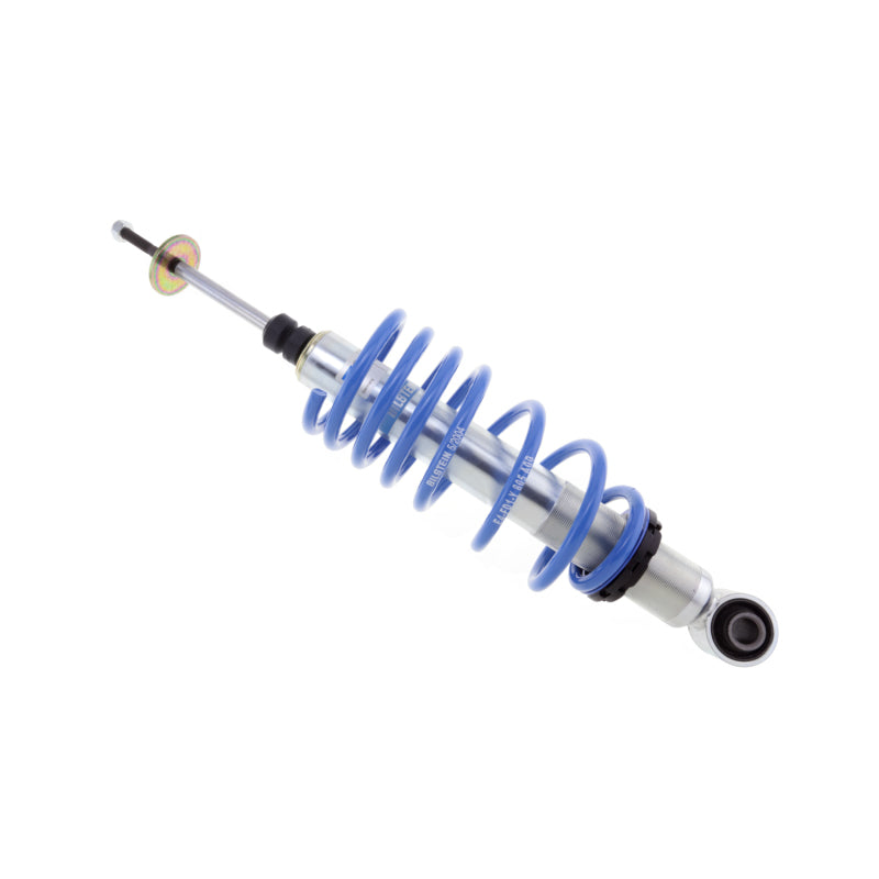 Bilstein 47-110267 - BIL47-110267 - Bilstein B14 Mazda RX-8 KIT 4 Suspension Kit - Shipped in Europe - Tuningsupply.com