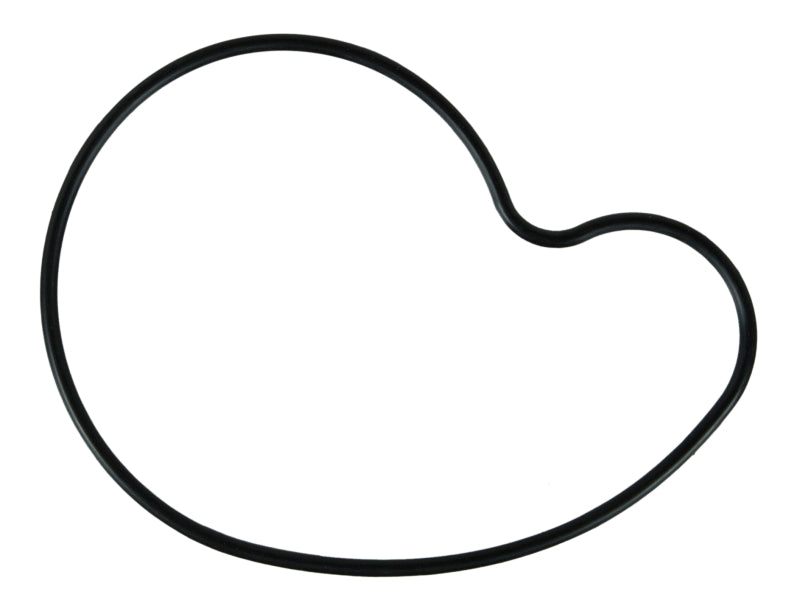 Fel-Pro 36042 - FEL36042 - Fel-Pro 15-21 Subaru WRX/13-20 BRZ/13-16 Scion FR-S/17-20 Toyota 86 Engine Water Pump Gasket - Shipped in Europe - Tuningsupply.com