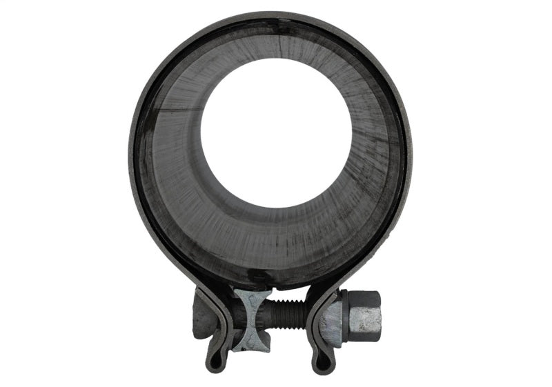Ford Racing M-5260-BCT1 - FRPM-5260-BCT1 - Ford Racing 21-22 F-150 Exhaust Tip - Black Chrome - Shipped in Europe - Tuningsupply.com
