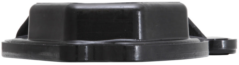 K&N Engineering HA-7012 - KNNHA-7012 - K&N Replacement Air Filter 12-13 Honda Integra 670/NC700S 670/NC700X 670 - Shipped in Europe - Tuningsupply.com